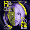 HackZone Team